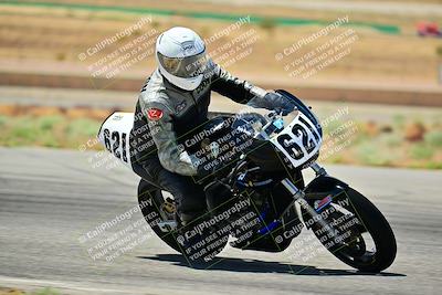 media/May-31-2025-Classic Track Day (Sat) [[da23ab3028]]/Group B/Session 3 (Turns 10 and 11)/